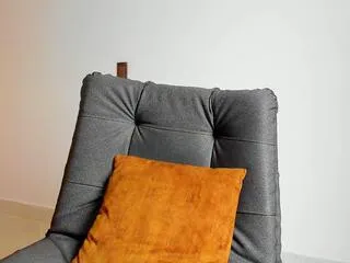 Denzel_cosby from Flirt4Free