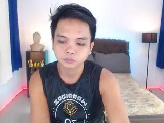 Derik_logan from Flirt4Free