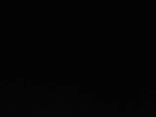 Desire_cox from Flirt4Free