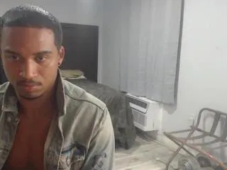 Devon_adam from Flirt4Free