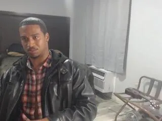 Devon_adam from Flirt4Free