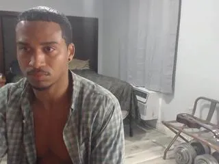 Devon_adam from Flirt4Free