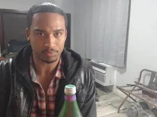 Devon_adam from Flirt4Free