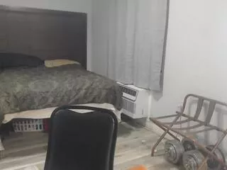 Devon_adam from Flirt4Free