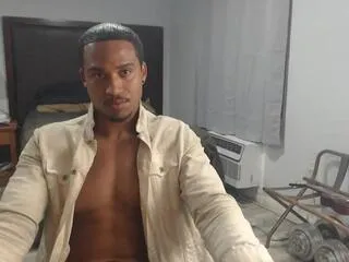 Devon_adam from Flirt4Free