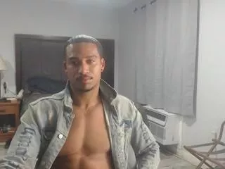 Devon_adam from Flirt4Free