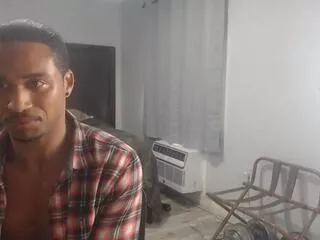 Devon_adam from Flirt4Free