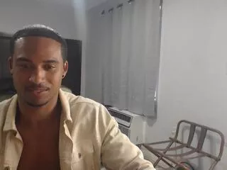 Devon_adam from Flirt4Free