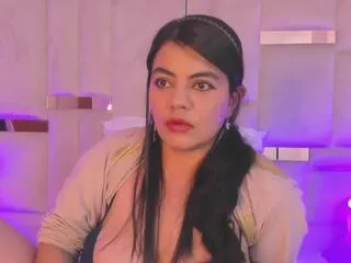 deynar_williams from Flirt4Free is Freechat