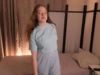 diana_galinoo from Flirt4Free is Freechat