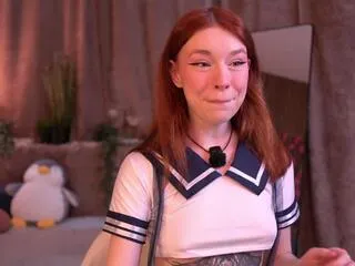 Dianne_davis from Flirt4Free