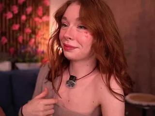 dianne_davis from Flirt4Free is Freechat