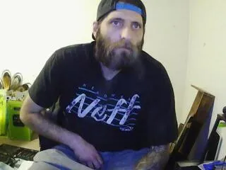 dimitrii_coleman from Flirt4Free is Freechat