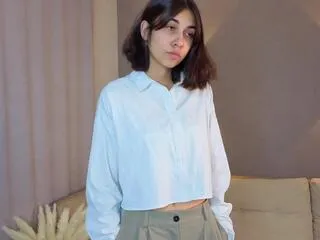 Dionna_hutts from Flirt4Free