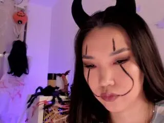 diva_madisson from Flirt4Free is Freechat