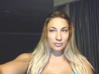 dolce_serenity from Flirt4Free is Freechat