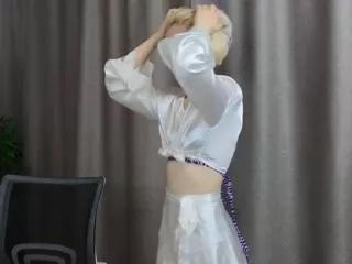 Dolly_bracher from Flirt4Free