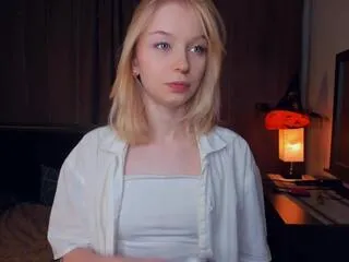 domitila_shaeffer from Flirt4Free is Freechat