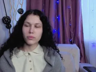 donella_micallef from Flirt4Free is Freechat