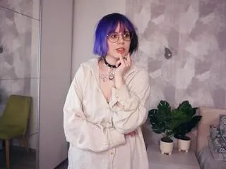 donita_birrell from Flirt4Free is Freechat