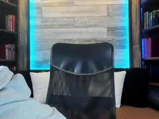 donovan_desmond from Flirt4Free