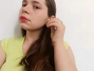 doretta_cannatella from Flirt4Free is Freechat