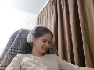 dorinda_casto from Flirt4Free is Freechat