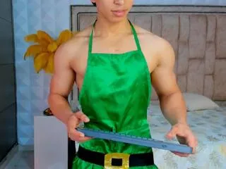 drake_bell from Flirt4Free is Freechat