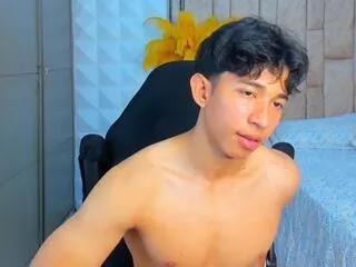 drake_bell from Flirt4Free is Freechat
