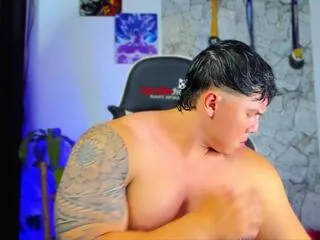 Drake_xion from Flirt4Free