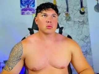 Drake_xion from Flirt4Free