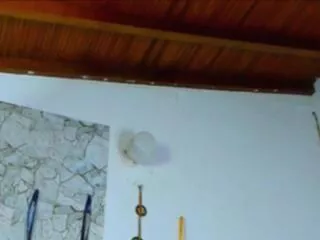 Drake_xion from Flirt4Free