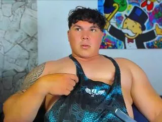 Drake_xion from Flirt4Free