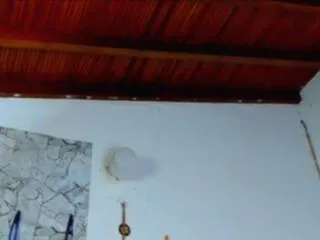 Drake_xion from Flirt4Free