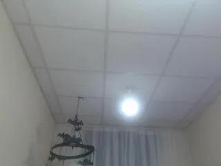 dream_leila from Flirt4Free is Freechat