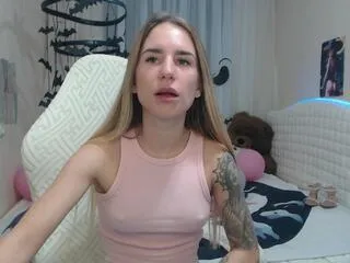 dream_leila from Flirt4Free is Freechat