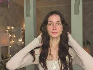 drucilla_moroney from Flirt4Free is Freechat