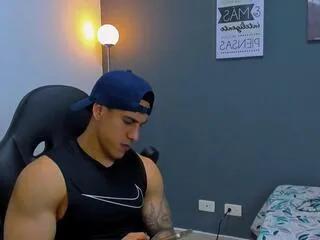 duran_dhikoll from Flirt4Free is Freechat