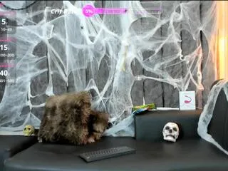 Dustin_dust_jordan_crew from Flirt4Free