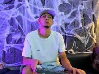 dustin_dust_jordan_crew from Flirt4Free is Freechat