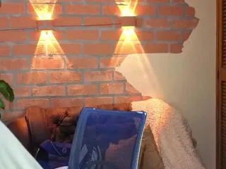 Dylaan_stonne from Flirt4Free