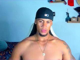 dylan_jake from Flirt4Free is Freechat