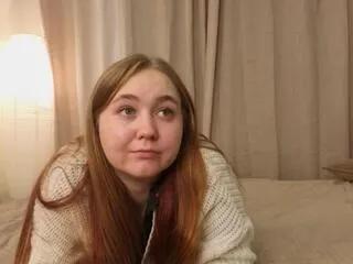 edda_bring from Flirt4Free is Freechat