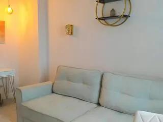 edith_daby from Flirt4Free is Freechat