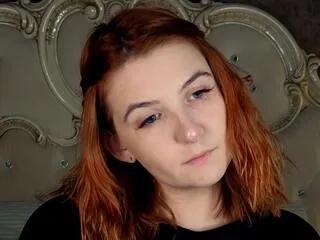edna_li from Flirt4Free is Freechat