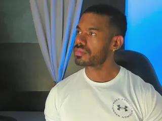 edwar_brown from Flirt4Free is Freechat