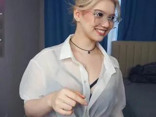 edyth_anstead from Flirt4Free is Freechat