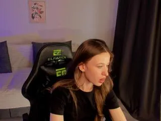 eira_kilian from Flirt4Free is Freechat