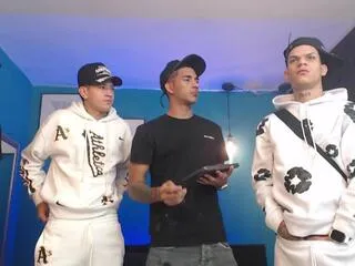 Girls: try live performances with matured performers, from dancing to quirks, in a variety of beautiful sex cams.