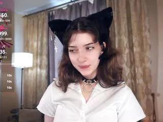 elene_bate from Flirt4Free